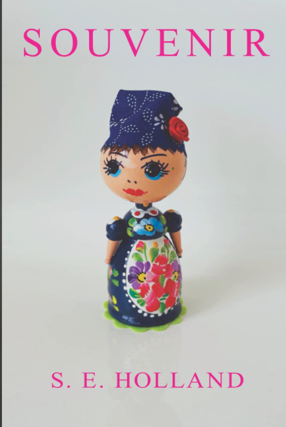 Souvenir