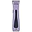 Wahl Professional Sterling MAG Cordless Trimmer, LE Lavender and Navy, Lithium Ion, Quick-Detach Blade, 120 Minute Run Time, Includes Charging Stand
