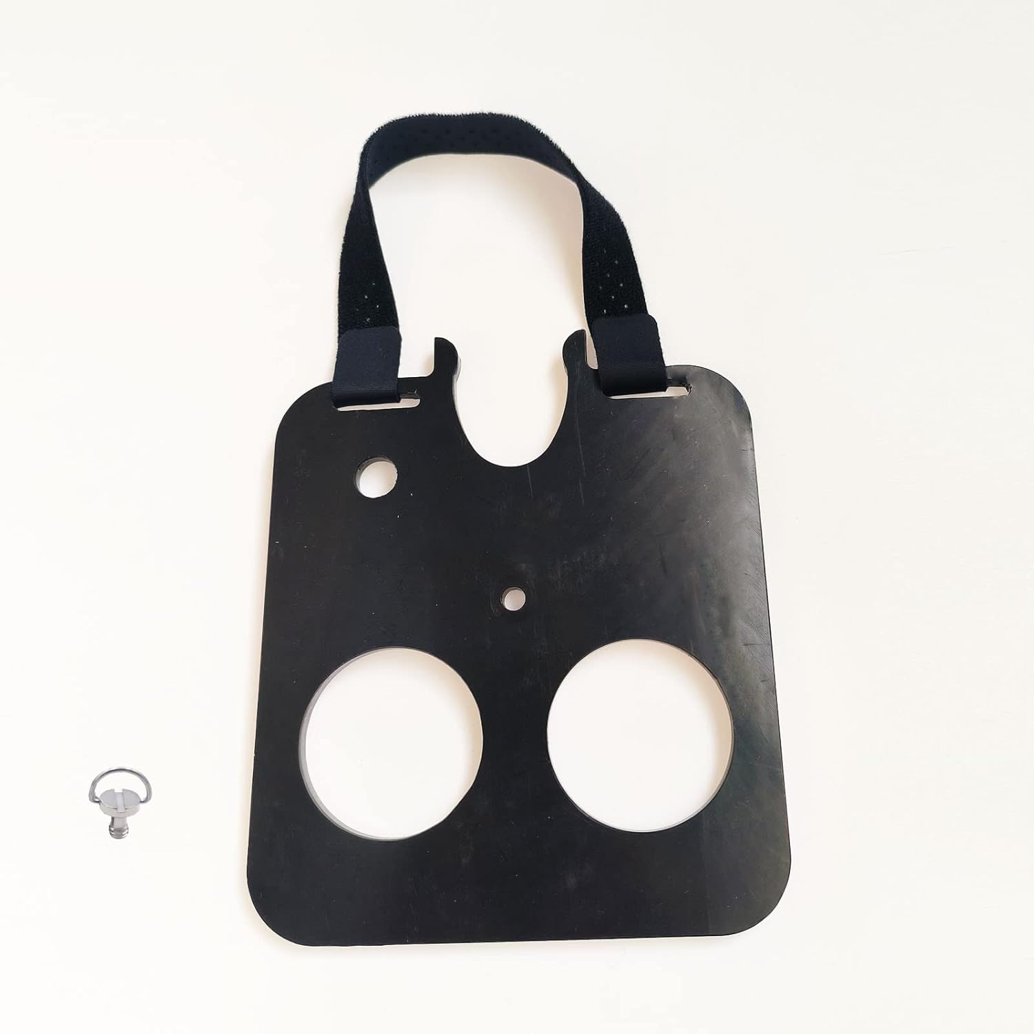 PIAOLGYI GTube Pump Hanger for 500ML&1200ML Bags,Feeding