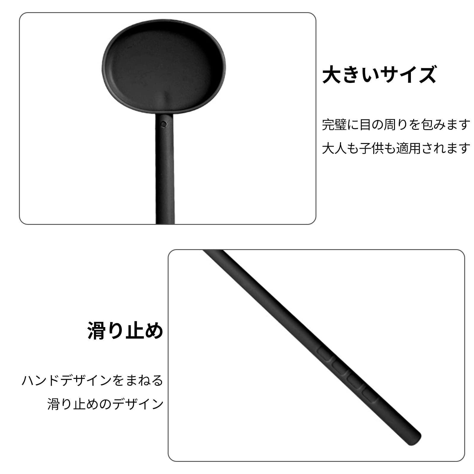 視力検査 fit=scale-down,w=1200