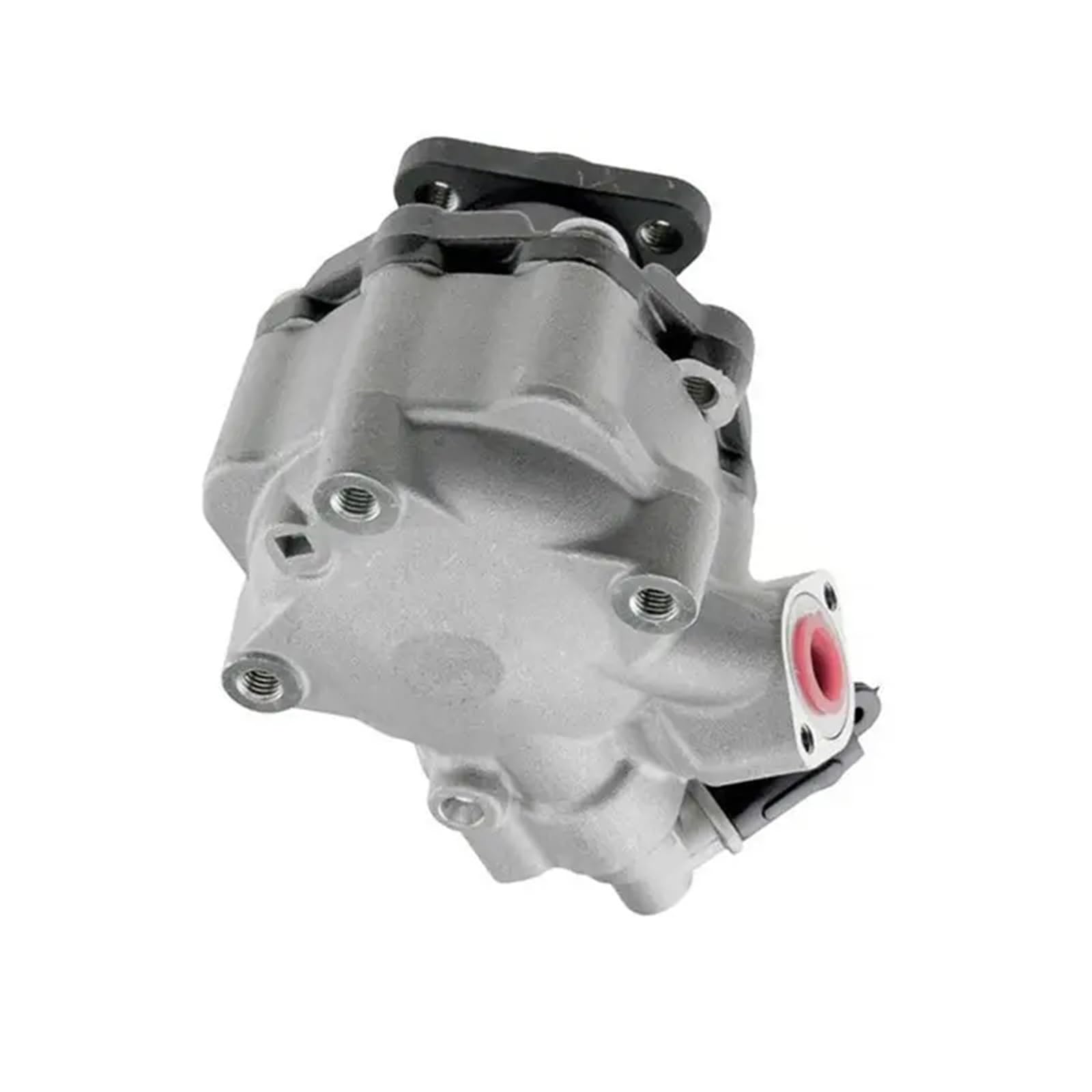 Power Steering Pump Pasuje do modeli VW A6 Avant 4F0145155CX 592870174160 4F0 145 155 C wymiana pompy wspomagania układu kierowniczego 4F0145155B