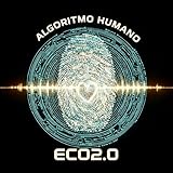 8008093 Records DK