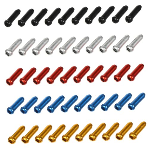 DINHEAROM 100 ]ԗpu[LC[GhLbv Trɋϋv K lȃu[LCΉ ȒPœP[uی