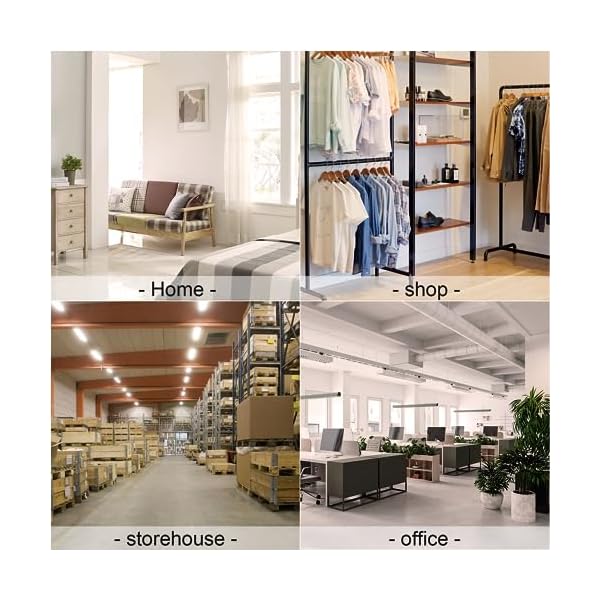 LIBREFLY Mini Hidden Camera WiFi Spy Camera HD 1080P Small DIY Module Wireless Nanny Cam for Home/Office Security - Image 6