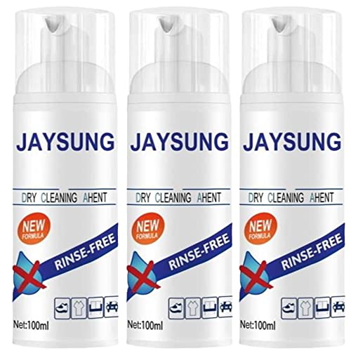 100 ml sv͖\N[i[Asv͖\N[i[ JaysungAsv͖\N[i[AA_EWPbgN[i[AŐ􂤎ԂAłȉICAZ͂̍A^Cv@ۂ̐[w܂łɐZł閜\NiA\t@