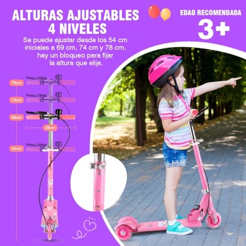 Patines, Outdoors patin del diablo walmart Marca MUÜNSOY SINCE 1999 (2)