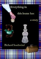 Everything In This Home Has A Story 1441402217 Book Cover