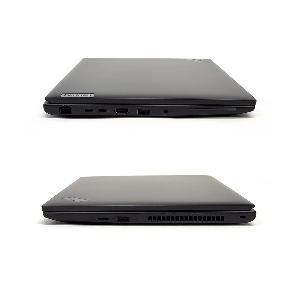 Amazon.co.jp: 【整備済み品】 展示品 レノボ ノートパソコン ThinkPad