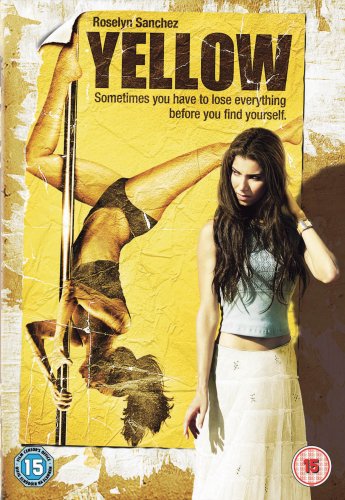 Yellow - Mehr Infos/Bestellen