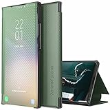 Spécialement conçu pour Samsung Galaxy Note8, veuillez confirmer votre modèle de téléphone portable avant d'acheter. Si vous avez des questions, veuillez demander au service BAIDIYU.