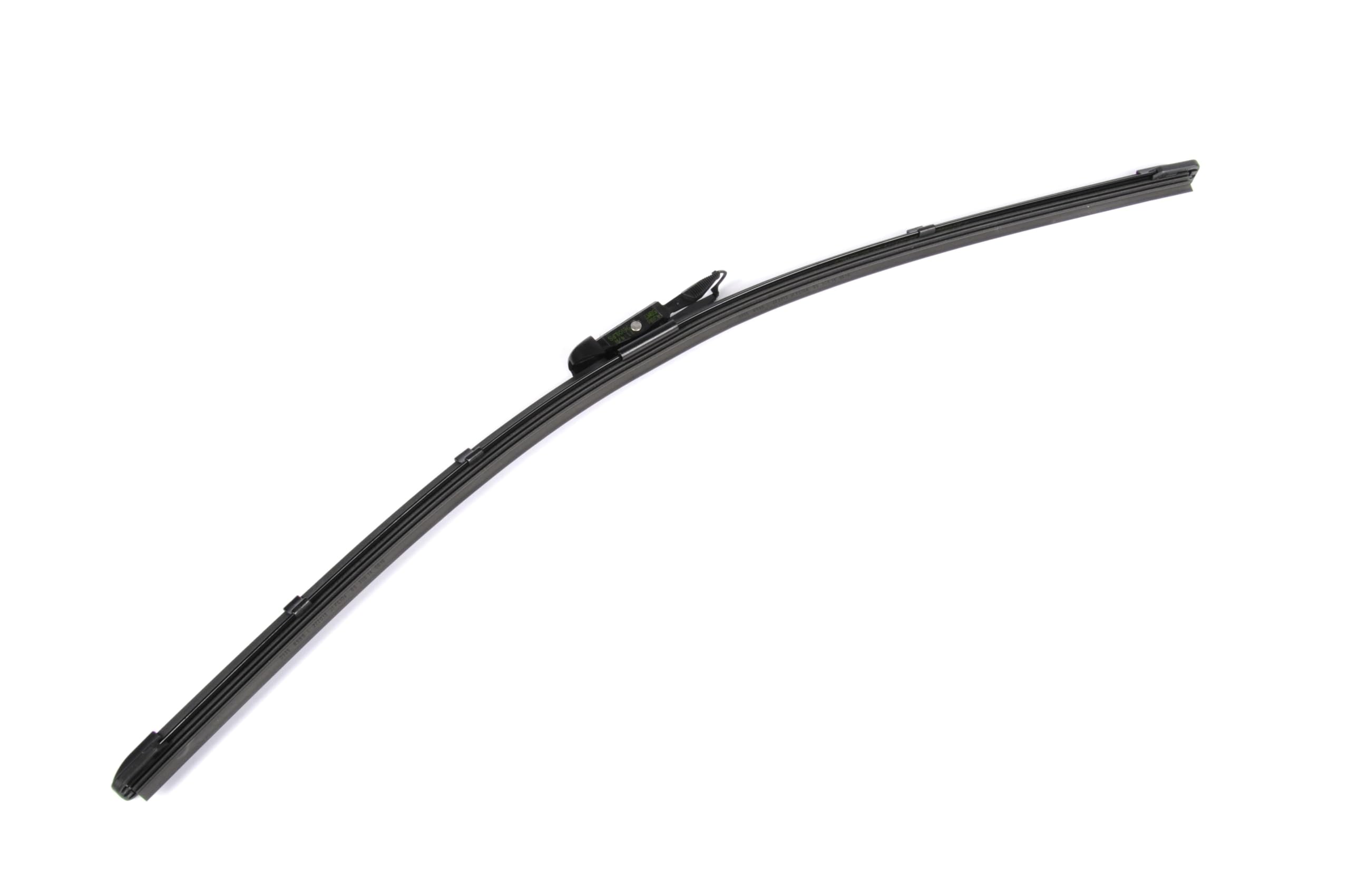 ACDelco GM Original Equipment 20945800 Passenger Side Windshield Wiper Blade