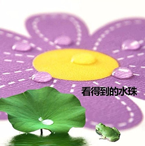 KHSKX-- la tenda della doccia doccia divisione