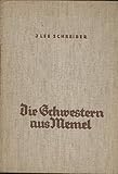 Zeitgeschichte Verlag Wilhelm Andermann, Berlin,