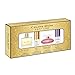 Celine Dion 4 Piece Coffrett Gift Set (Signature Plus Pure Brilliance Plus Sensational Plus Parfums)