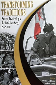 Paperback Transforming Traditions Book