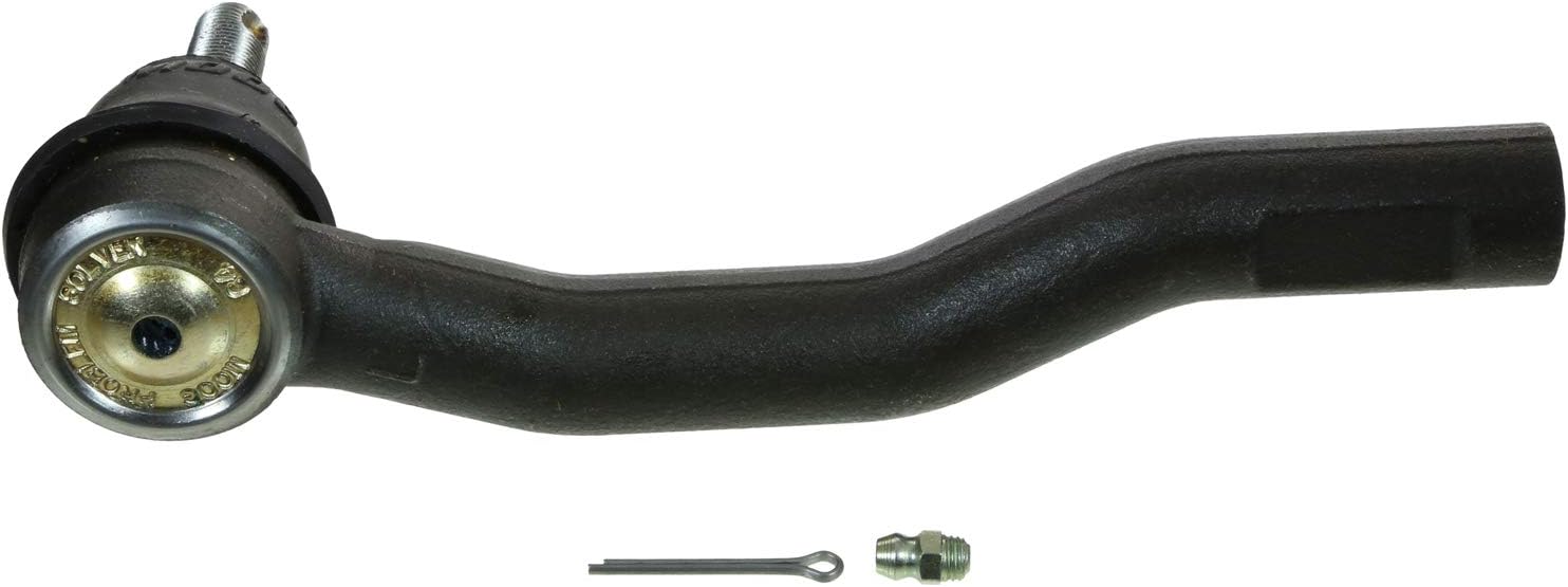 MOOG ES800842 Steering Tie Rod End for Toyota Prius