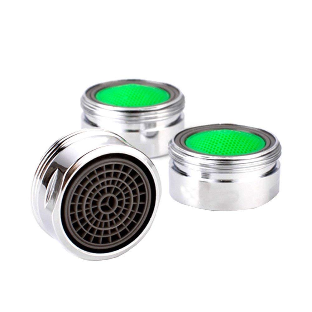 See full amazon price history chart for Male-Outer Thread Brass Water Tap Aerator Foam Flow, 22 mm, Standard Size, Set of 5, Green Male-Outer Thread Brass Water Tap Aerator Foam Flow, 22 mm, Standard Size, Set of 5, Green (B0DBVC2HMM) Amazon Price History, Amazon Price Tracker