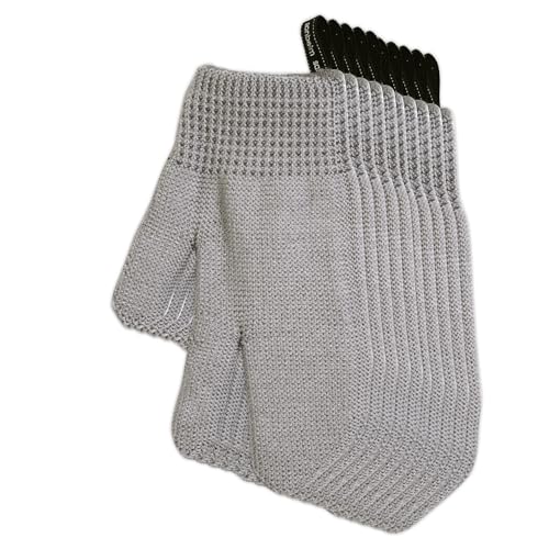 Tx(Sanbelm) rXg搶 a̎R܂̎܃^V O[ 12×1.5×21cm 10g { Ep ܕsvŐ􂦂 tCp AN ւ XeX X|W uV Lb`  TU31311