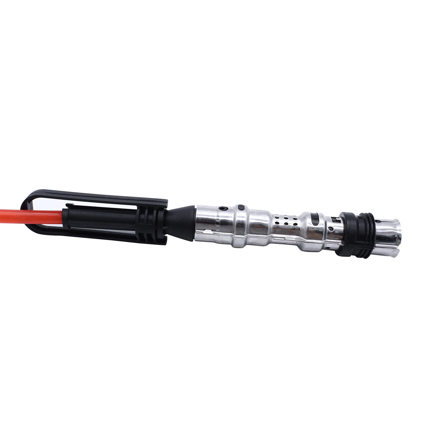 Cable de Bujias, Juego de Cables de Encendido con Barra de Tracción para Corrado VR6 2.8 2.9 1J0998031