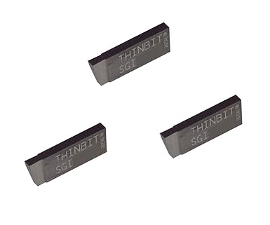 THINBIT 3 Pack SGI060D2 0.060