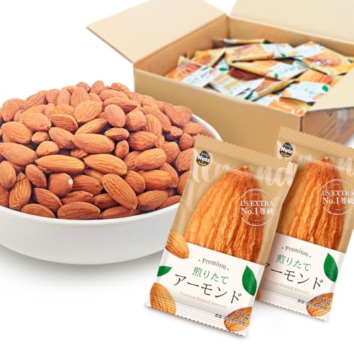 A[h 2kg (20g×100) ܃ibc lߍ킹{bNX fĂA[h  Ysgp Asgp