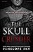The Skull Crusher