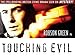 Touching Evil Series 2