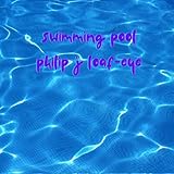 philip j loaf-eye