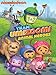 Team Umizoomi: Animal Heroes