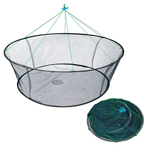 sac taske   ܂肽 d| ԑŐs   ߂lbg (2Zbg)