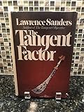 Tangent Factor