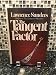 Tangent Factor