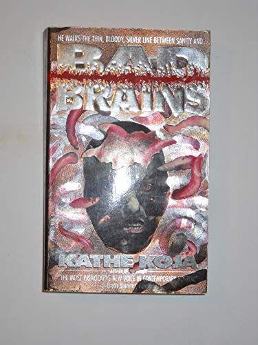 Bad Brains view 2