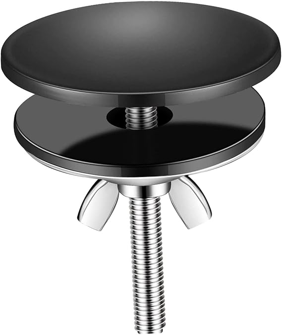 2 Inch Kitchen Sink Hole Cover Stainless Steel Faucet Hole