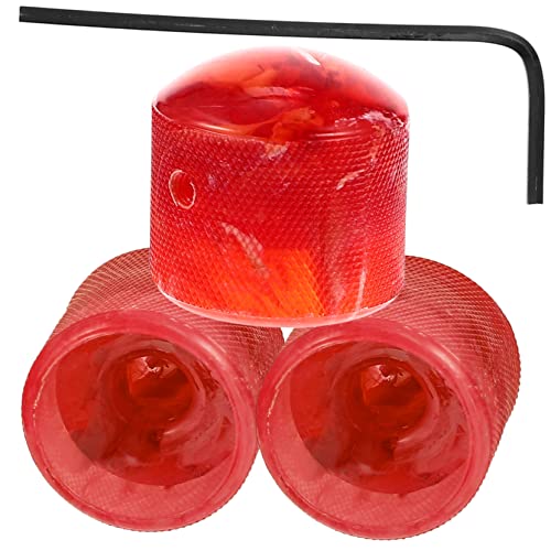 SWOOMEY GLM^[|eV[^muZbg ԐF h[^ {[g[Rg[p M^[ x[Xp t eiXp