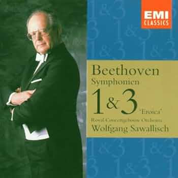 CD パウル・クレツキ, チェコ・フィ Beethoven Complete Symphonies SUSA00014 KING /00110 Ludwig van Beethoven - The Complete Beethoven Symphonies