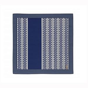 Aquanaut Heiyemon Furoshiki Tuch