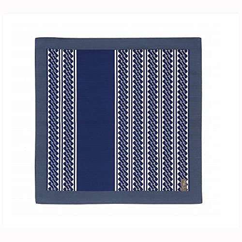 Aquanaut Heiyemon Furoshiki Tuch