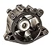 Sea Doo 155MM Jet Pump Housing Assembly GTI GTS GTX LRV RX XP 267000314