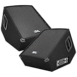 Seismic Audio -...image