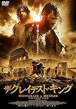 ジャケ写