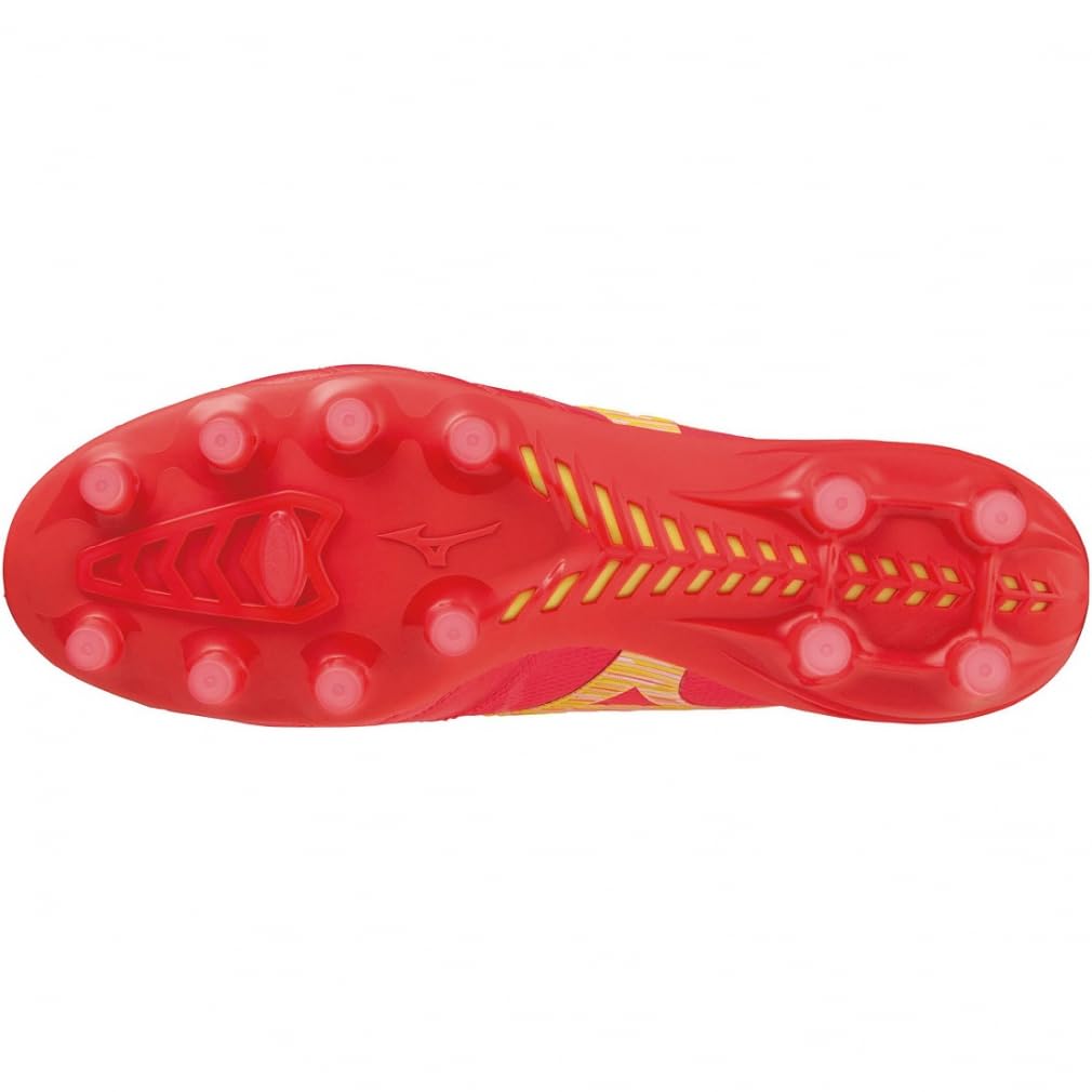 Amazon.co.jp: MIZUNO ミズノ モレリアネオ 4 ベータ JAPAN MORELIA