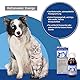 Alfavet ReConvales Energy | 3er Pack | 3 x 180 ml | Diät-Ergänzungsfuttermittel für Katzen und kleine Hunde | Zur ernährungsphysiologischen Wiederherstellung | Ohne Milchprodukte