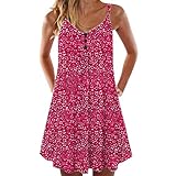 spitze am rücken kleid spitze abendkleid weiß lang spitze gelbes kleid jumpsuit festlich overall damen jumpsuit damen jumpsuit damen elegant overall damen elegant damen overall jeans overall damen jumpsuit schwarz haremshose damen jumpsuit elegant jumpsuit damen kurz overall festlich einteiler damen schwarzer jumpsuit jumpsuit kurz jumpsuit damen festlich jumpsuit weiß jogger jeans jumpsuit kurz damen damen jumpsuit festlicher