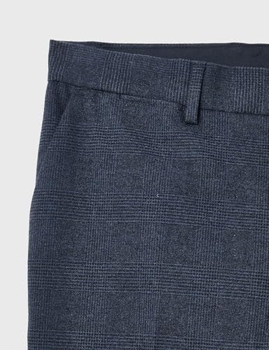 Pantalón Tommy Hilfiger