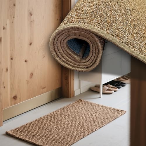 O TCUDōׂ҂ݖڔ 130cmx160cm eNX`E~߁E|ȒP oEhGbWO  7(mm) 52x64inchs F?rO[ɗn݃I[V[YΉ̃Cgi`i