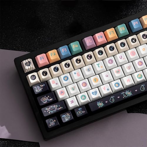 152L[ PBT _CTuJX^L[LbvZbg `F[vt@C 킢L[LbvZbg 61/64/84/104/108JjJL[{[hCherry MXXCb`p