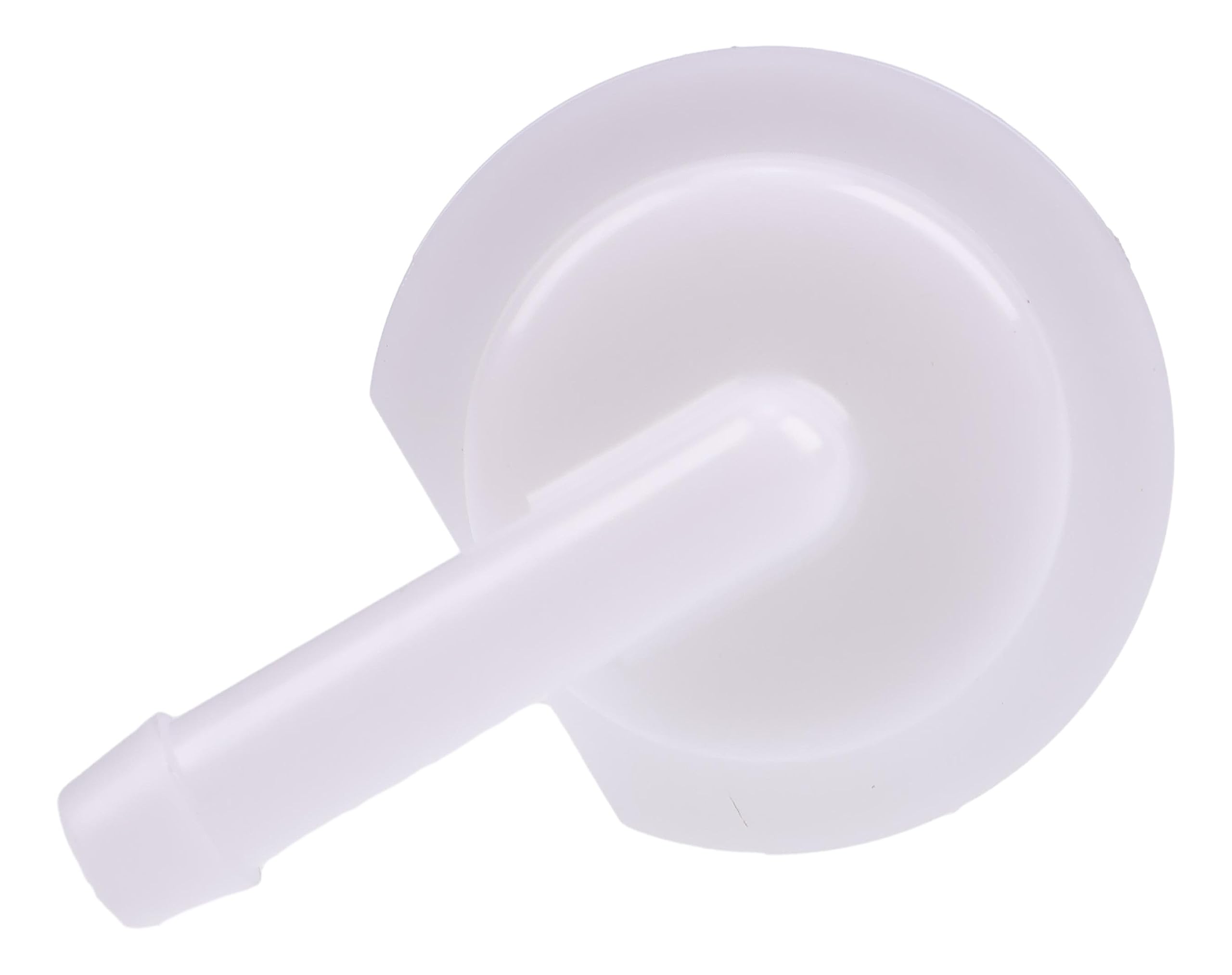 Amazon.com: LSSOCH New Fuel Tank Vent Valve J5360058 5360058 911 
