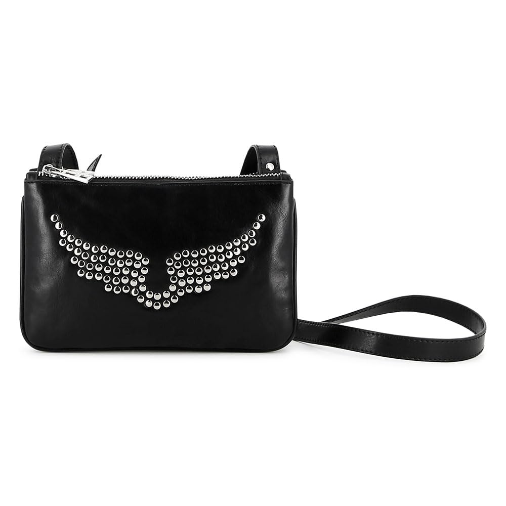 Zadig & Voltaire X60881 Bag One Size